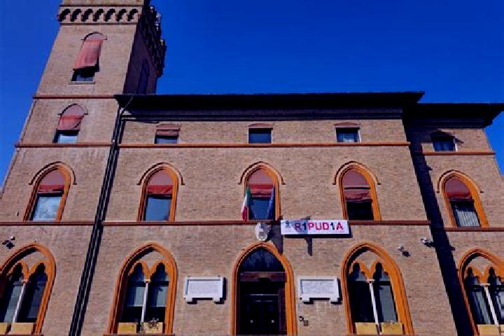 Ivy, 23 — Escort in Castelfranco Emilia, Italy