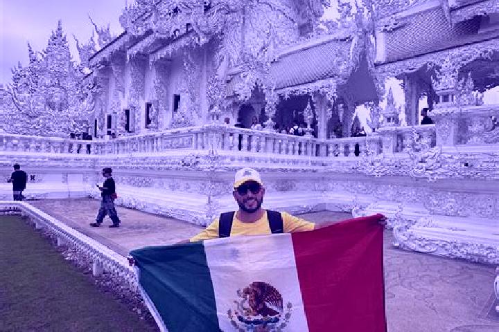 Ivy, 23 — Escort in Cinco Senores, Mexico