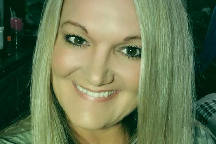 Ivy, 23 — Escort in Clarksburg, United States