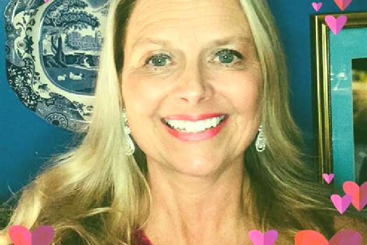 Ivy, 23 — Escort in Clarkton, United States