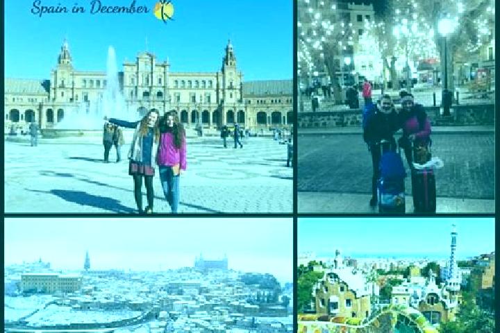 Ivy, 23 — Escort in Clavijo, Spain