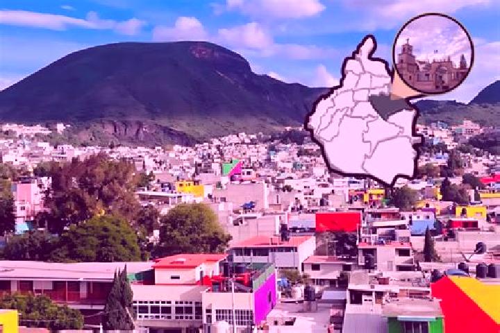 Ivy, 23 — Escort in Colonia el Mirador, Mexico