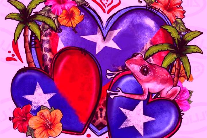 Ivy, 23 — Escort in Corazon, Puerto Rico