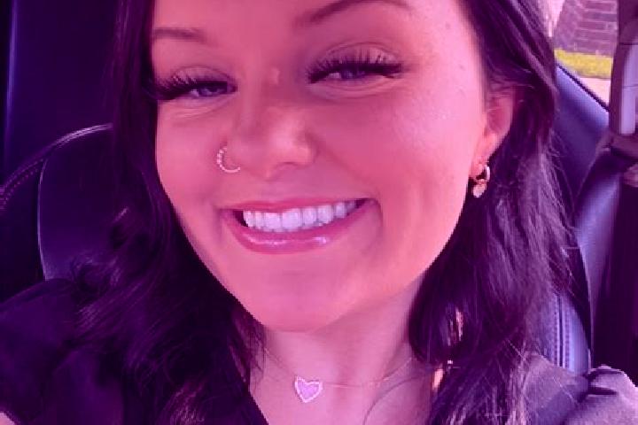 Ivy, 23 — Escort in Corbin, United States