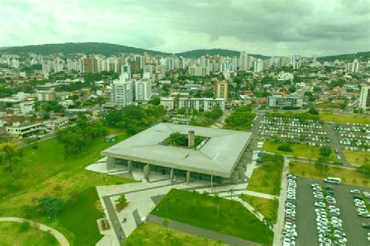 Ivy, 23 — Escort in Criciuma, Brazil