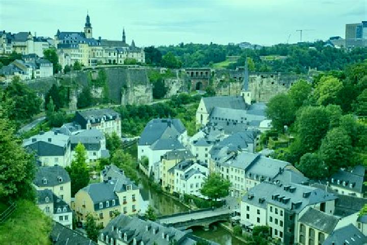 Ivy, 23 — Escort in Ehnen, Luxembourg