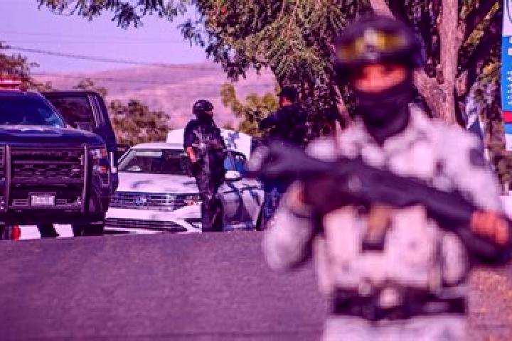 Ivy, 23 — Escort in El Aguajito, Mexico
