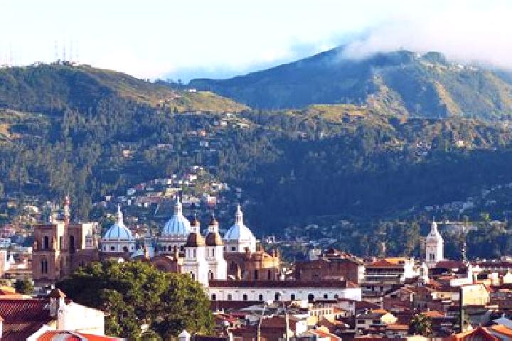 Ivy, 23 — Escort in Fatima, Ecuador