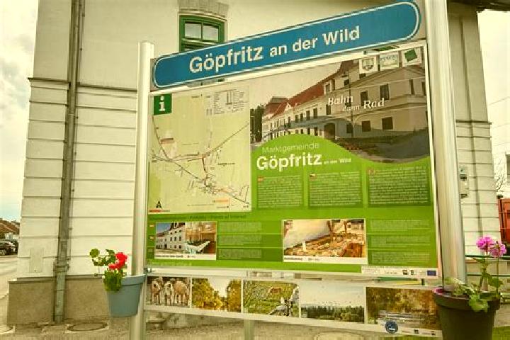 Ivy, 23 — Escort in Goepfritz an der Wild, Austria