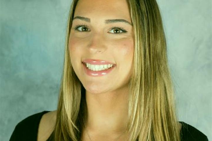 Ivy, 23 — Escort in Goleta, United States
