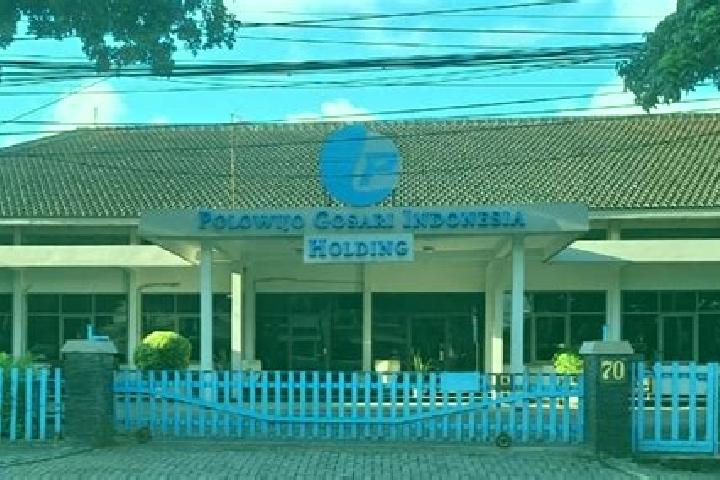 Ivy, 23 — Escort in Gosari, Indonesia