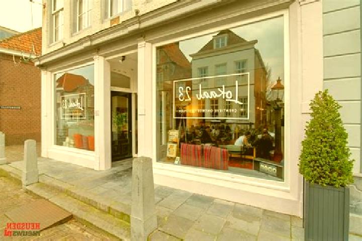Ivy, 23 — Escort in Heusden, Belgium