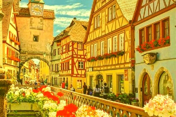 Ivy, 23 — Escort in Hillerse, Germany