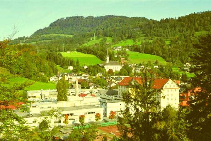 Ivy, 23 — Escort in Kennelbach, Austria