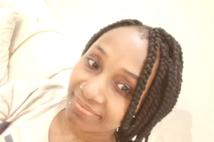Ivy, 23 — Escort in Kolente, Guinea