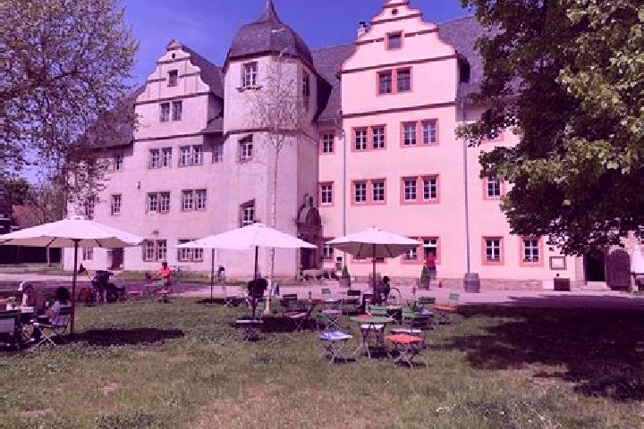 Ivy, 23 — Escort in Kromsdorf, Germany
