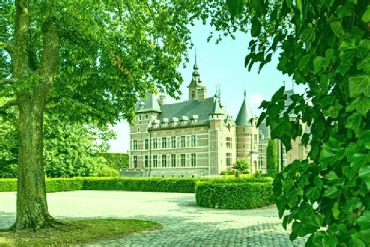 Ivy, 23 — Escort in Kwaadmechelen, Belgium