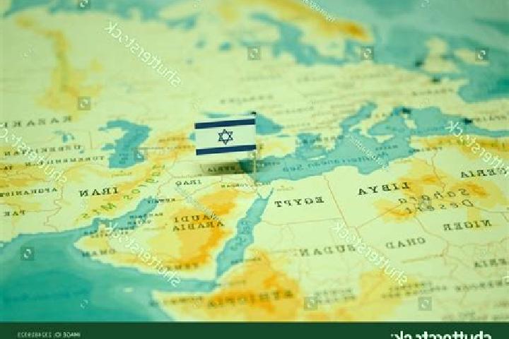 Ivy, 23 — Escort in Li On, Israel