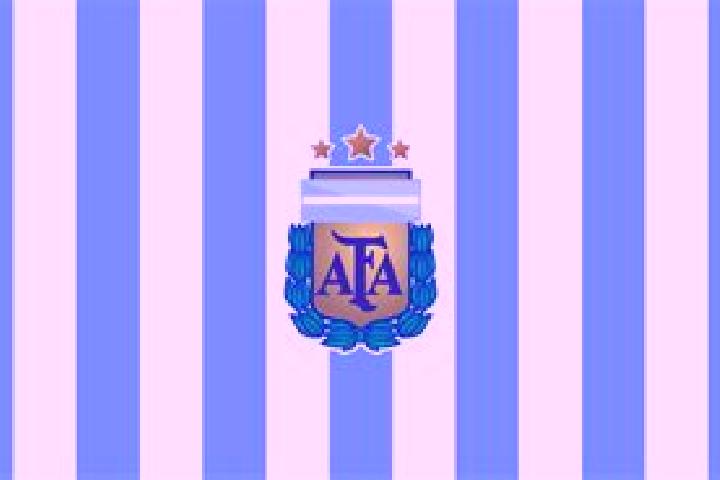 Ivy, 23 — Escort in Luque, Argentina