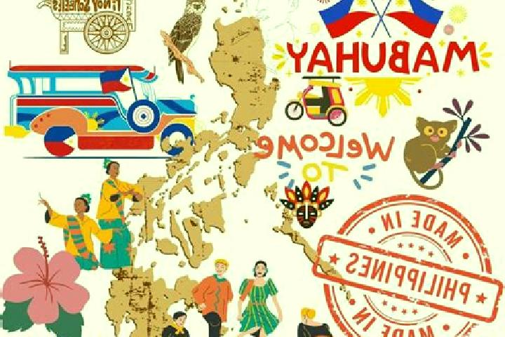 Ivy, 23 — Escort in Mabuhay, Philippines