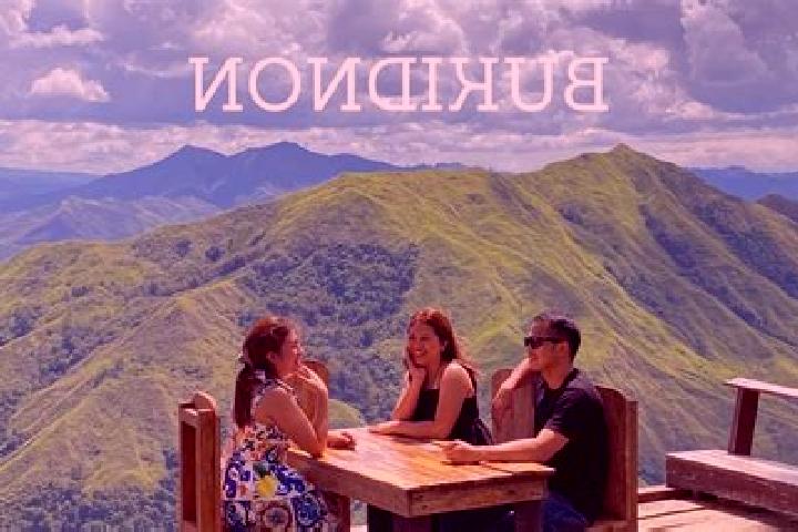 Ivy, 23 — Escort in Malitbog, Philippines