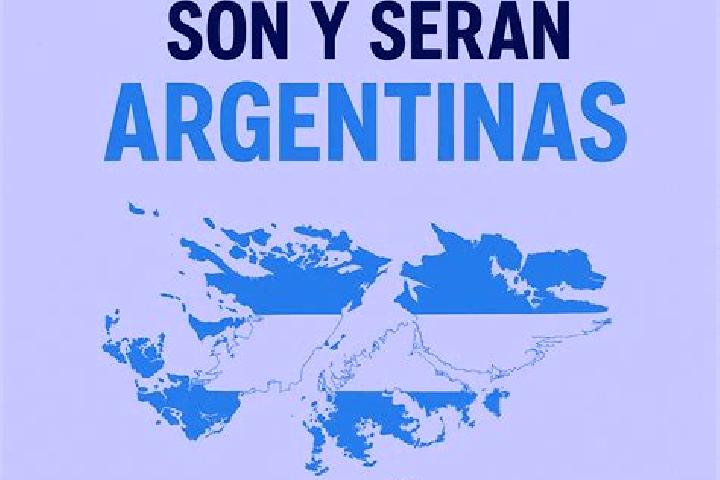 Ivy, 23 — Escort in Malvinas Argentinas, Argentina