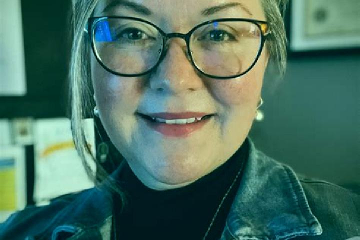 Ivy, 23 — Escort in Mankato, United States