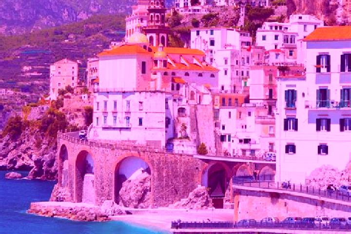 Ivy, 23 — Escort in Marcaria, Italy