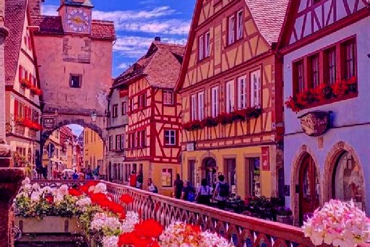Ivy, 23 — Escort in Mauden, Germany