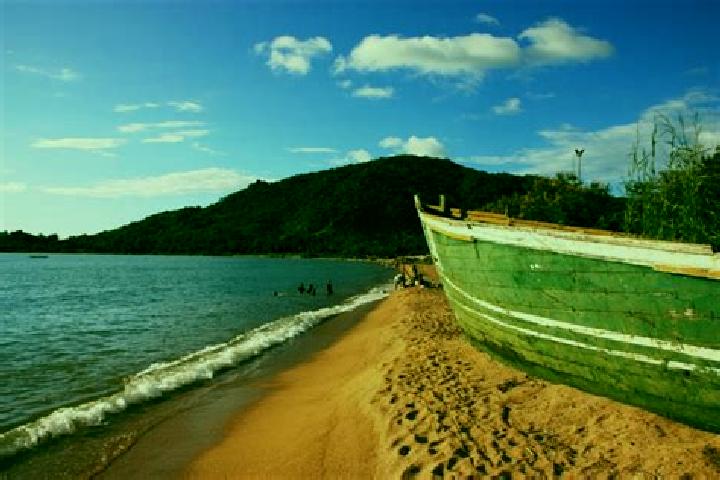 Ivy, 23 — Escort in Mbamba Bay, Tanzania