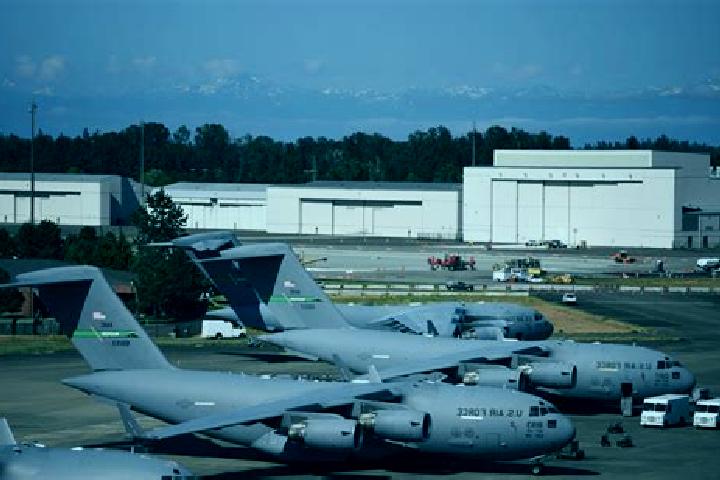 Ivy, 23 — Escort in McChord Air Force Base, United States