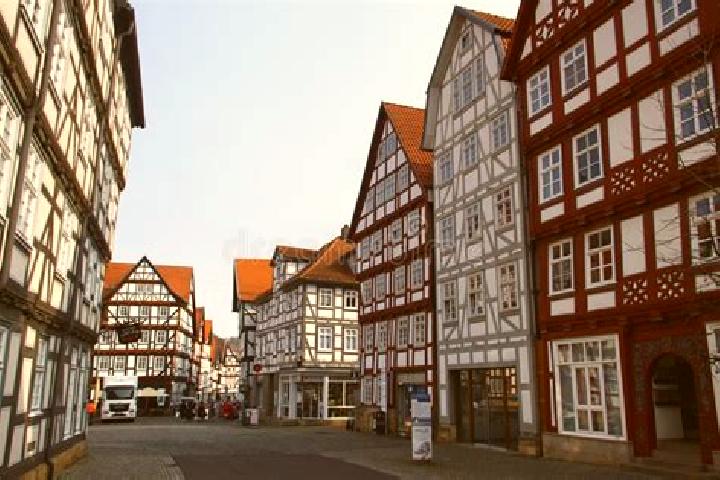 Ivy, 23 — Escort in Melsungen, Germany