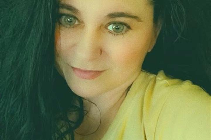 Ivy, 23 — Escort in Monroeville, United States