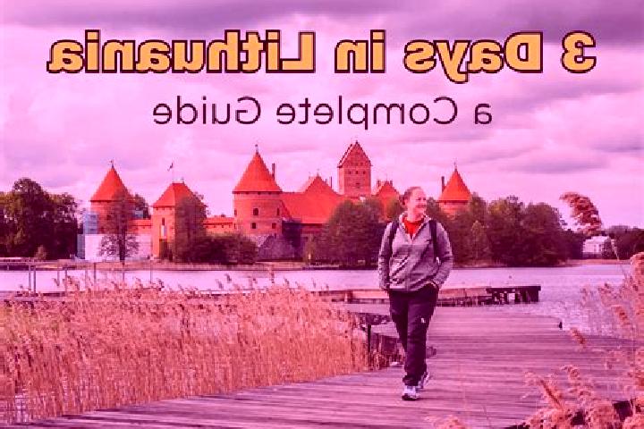 Ivy, 23 — Escort in Nemencine, Lithuania