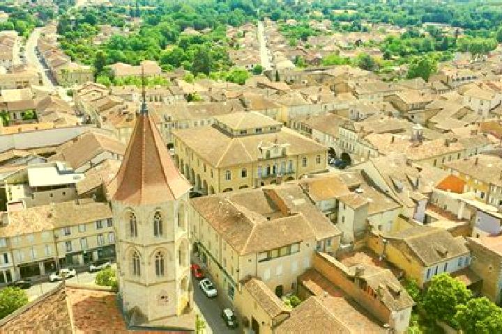 Ivy, 23 — Escort in Neussargues, France