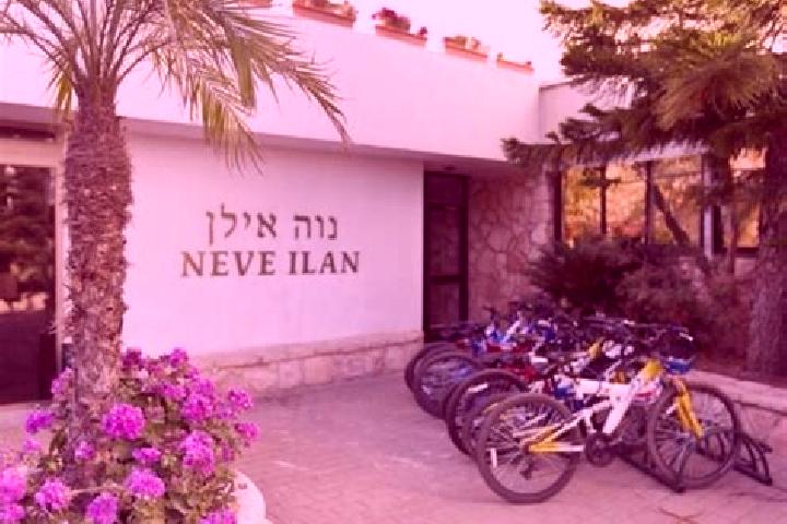 Ivy, 23 — Escort in Neve Ilan, Israel