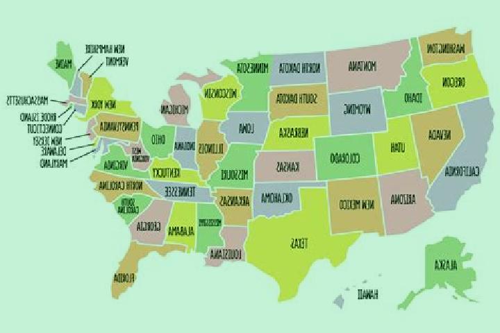 Ivy, 23 — Escort in New Fairview, United States