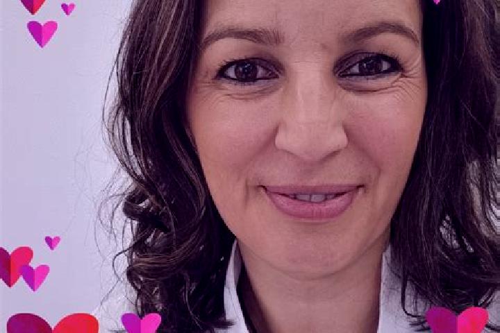 Ivy, 23 — Escort in Novska, Croatia