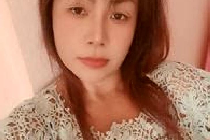 Ivy, 23 — Escort in Pakkhat, Thailand