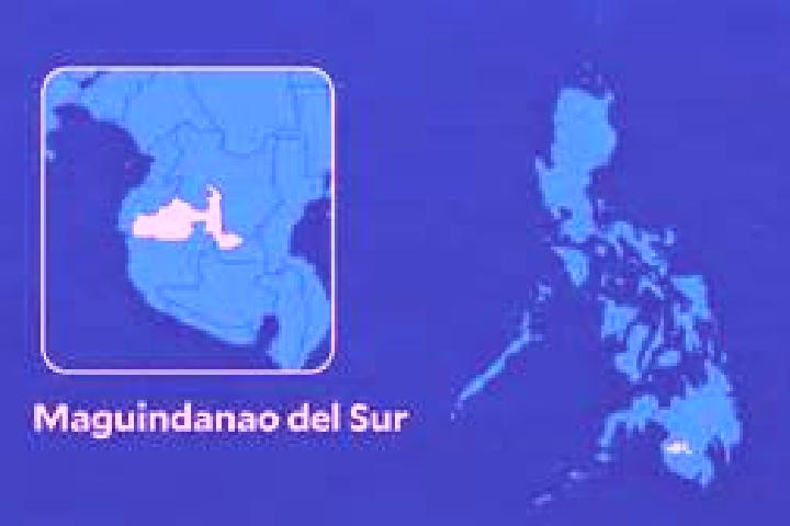 Ivy, 23 — Escort in Panadtaban, Philippines