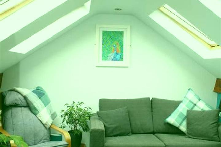 Ivy, 23 — Escort in Pannal, United Kingdom