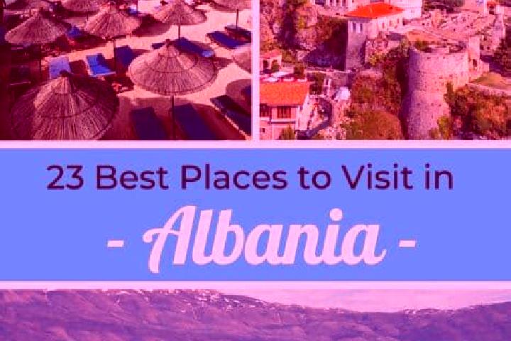 Ivy, 23 — Escort in Piskove, Albania