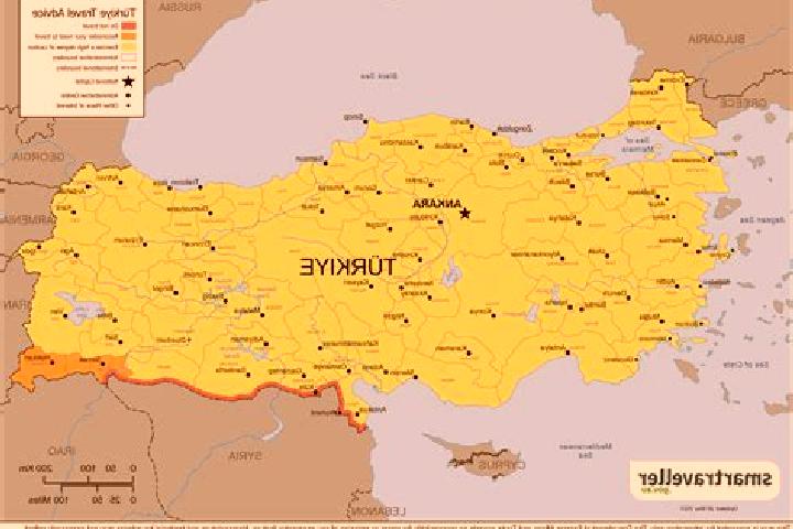 Ivy, 23 — Escort in Posof, Turkey