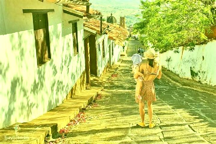 Ivy, 23 — Escort in Pueblo Bello, Colombia