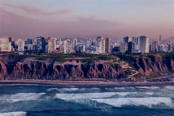 Ivy, 23 — Escort in Quilcata, Peru
