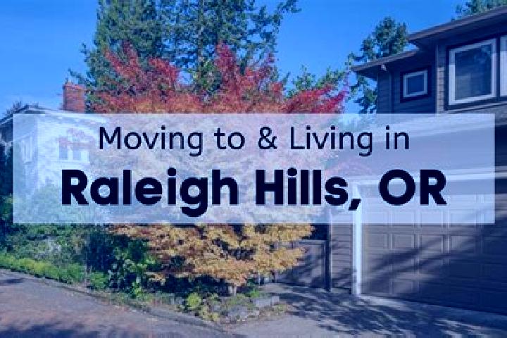 Ivy, 23 — Escort in Raleigh Hills, United States