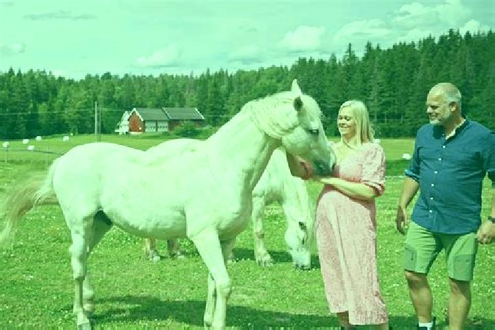 Ivy, 23 — Escort in Rygge, Norway