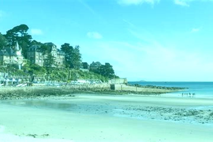 Ivy, 23 — Escort in Sainte-Reine-de-Bretagne, France