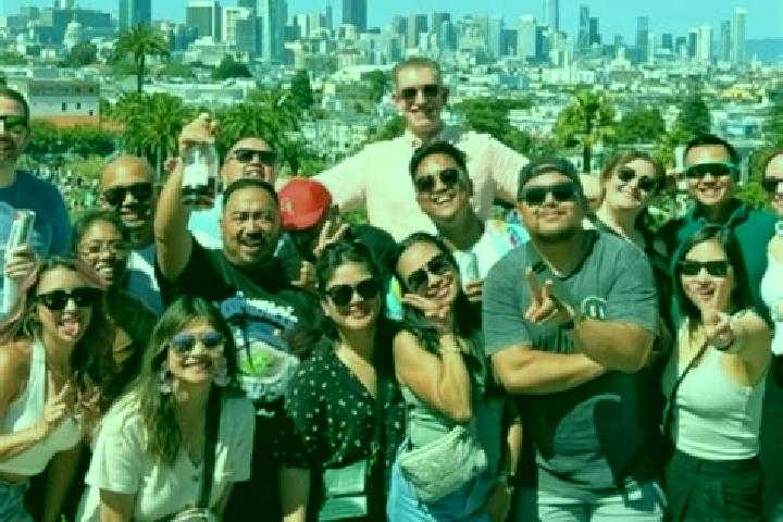 Ivy, 23 — Escort in San Francisco Javier, Mexico