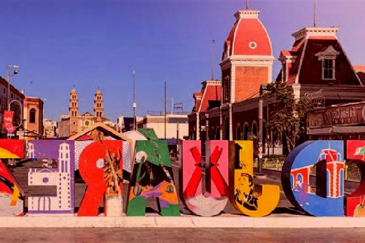 Ivy, 23 — Escort in Santa Cruz de Juarez, Mexico